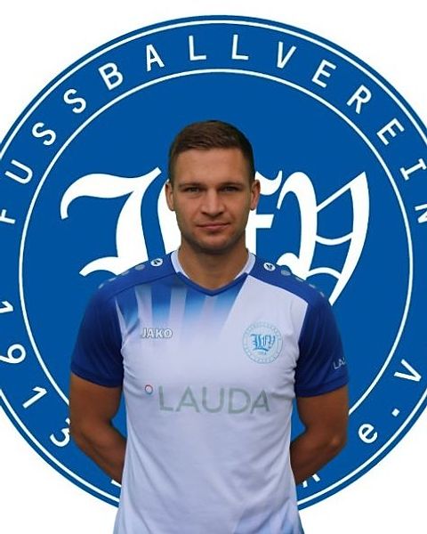 Foto: Jonas Neckermann