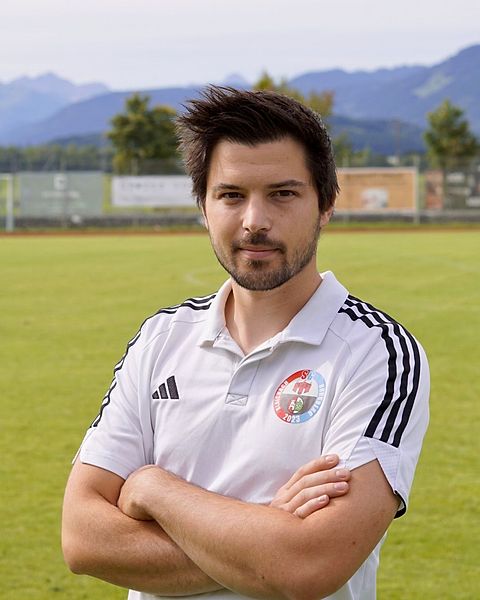 Felix Krips