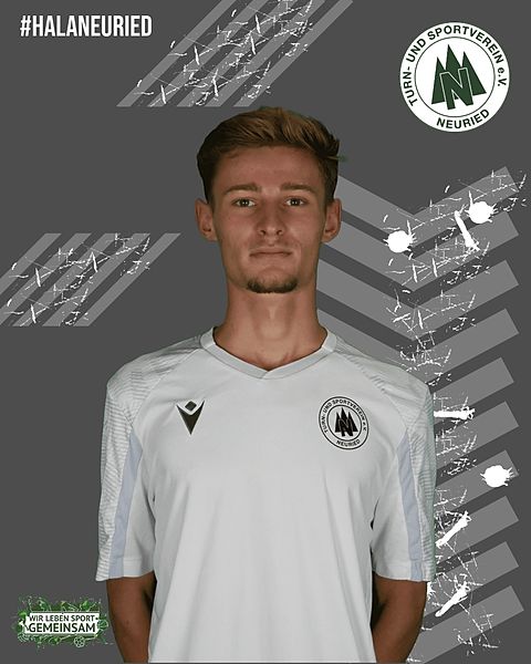 Foto: TSV Neuried e.V.