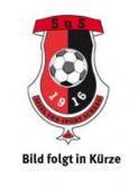 Foto: Dülkener FC