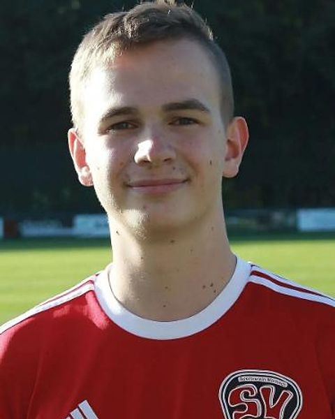 Foto: SV Morbach