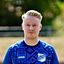 Leon Brandt