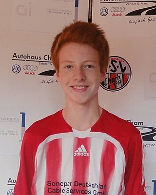 Tobias Bräu
