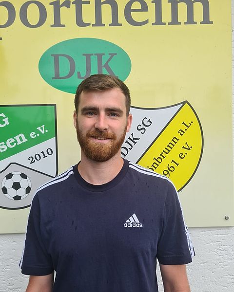Foto: Alexander Pauli