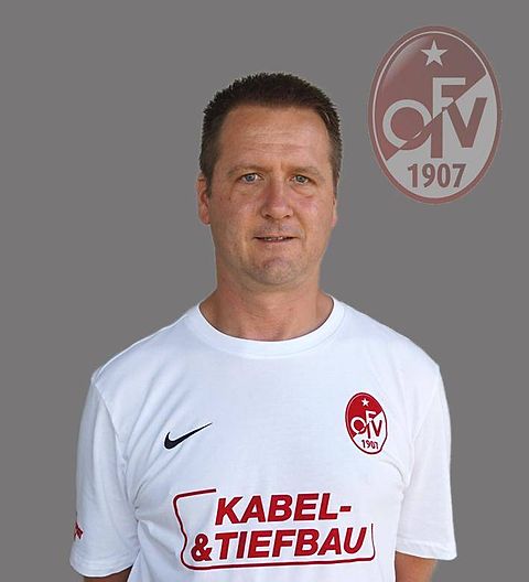 Foto: Uwe Nestlen, Bildbearbeitung E