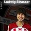 Ludwig Strasser