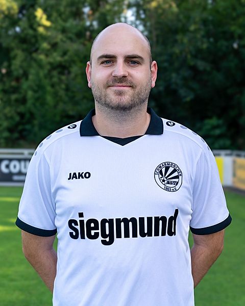 Foto: TSV SMÜ