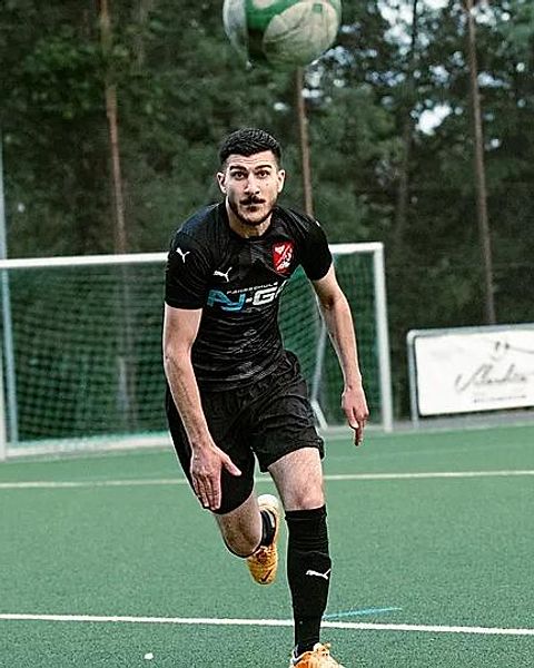 Foto: Alexander Grubbe