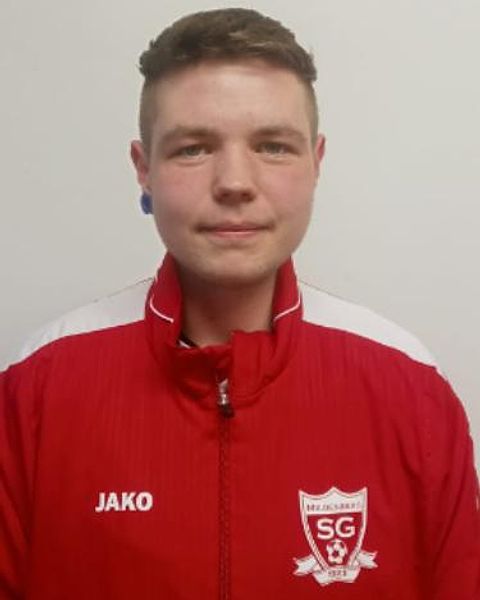 Foto: SG Mildenberg