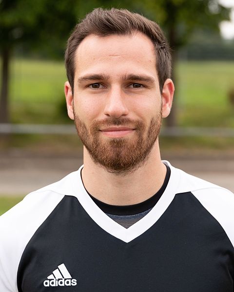 Foto: SV 21 Bonenburg