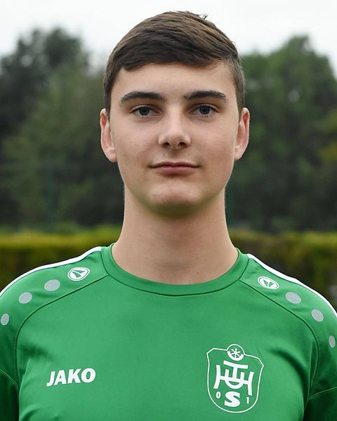 Foto: Sportphoto Paetzel