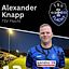 Alexander Knapp