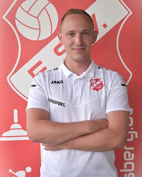 Foto: Lea Schmeiduch