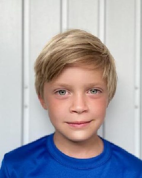 Foto: SpVgg Altenerding