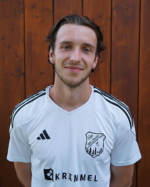 Foto: Christoph Kraft