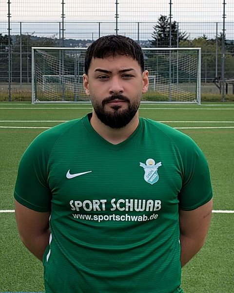 Foto: Thomas Löffler