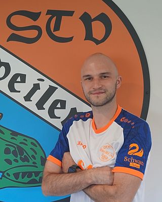 Johannes Wachter