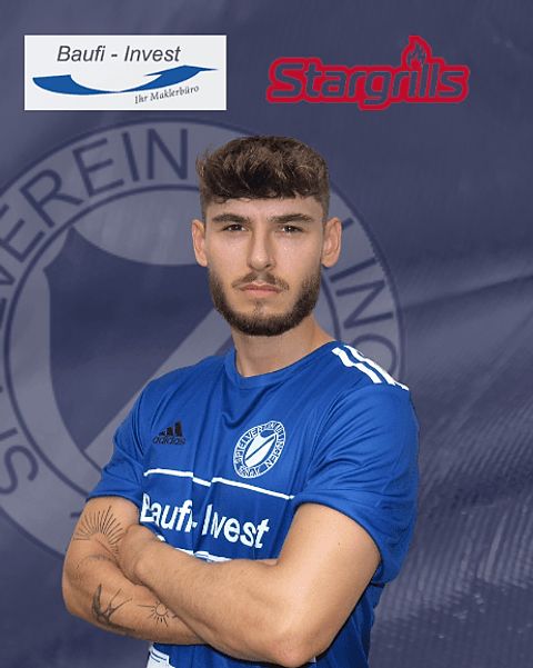 Foto: Luis Hallemann