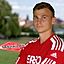 Oliver-Lukas Nabel
