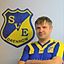 Stephan Hannusch