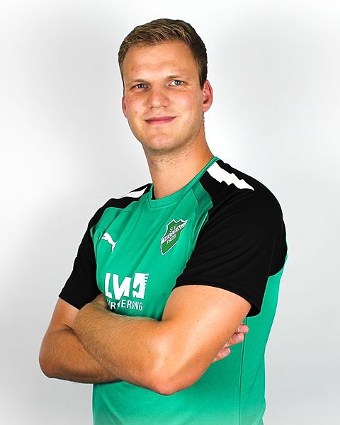 Foto: Luisa Berghaus