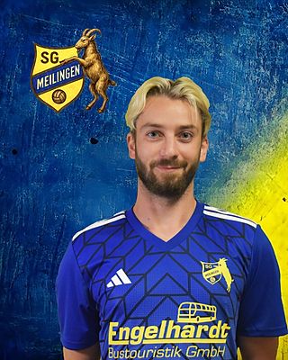 Lucas Ludwig