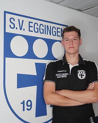 Tom-Luca Ziegler