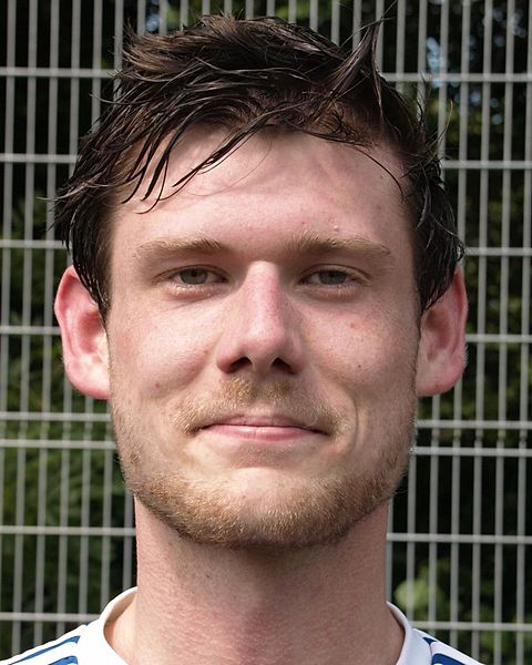 Foto: Wolfgang Weyers