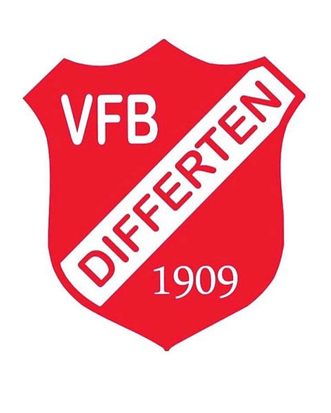 Foto: VfB Differten