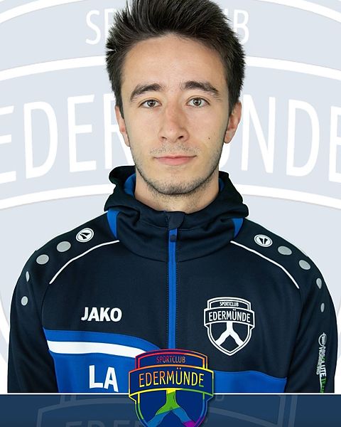 Foto: Fabian Ziegler