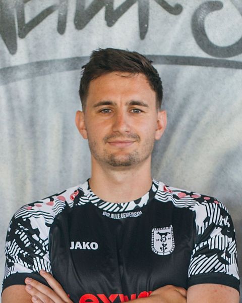 Foto: Noah Schoenberger