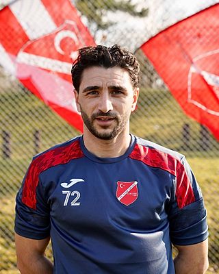 Hakan Düzgün