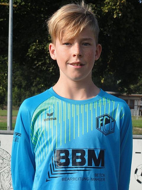 Foto: Sascha Klose