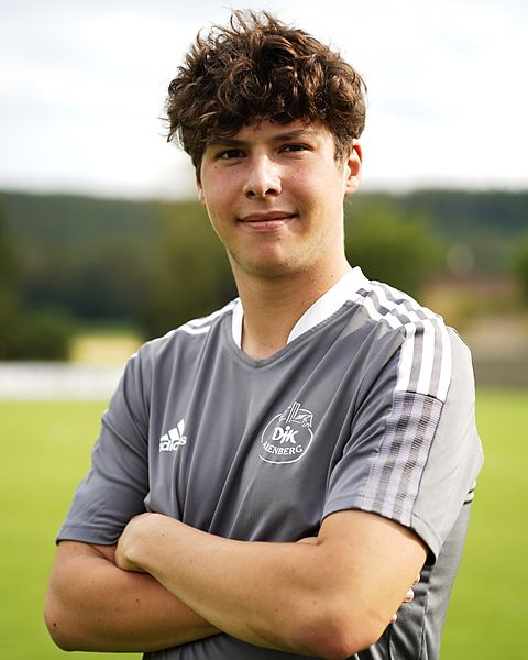 Foto: DJK Abenberg