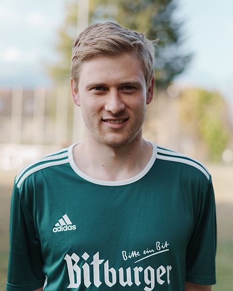 Foto: Dominik Venhoven