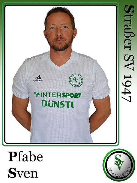 Foto: Forster Matthias