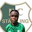 Mayton Mario