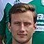 Anton Krawtzow