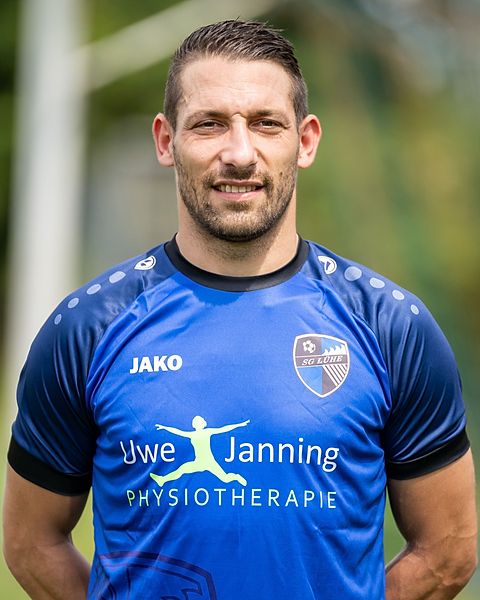 Foto: JOERG STRUWE