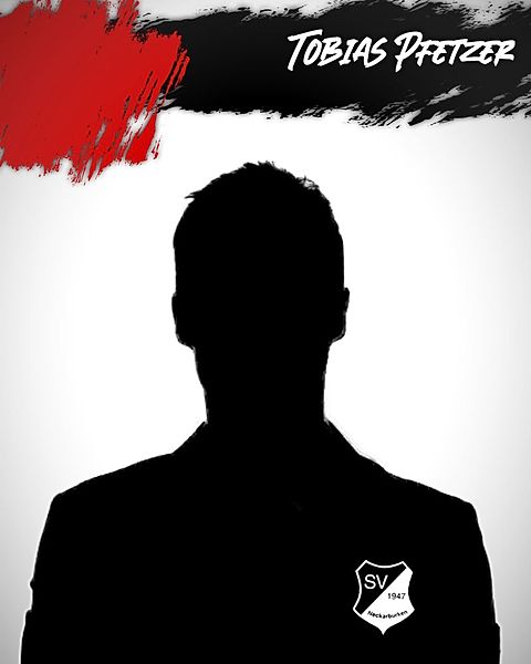 Foto: Marcel Wann
