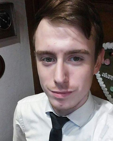 Foto: Patrick Depner