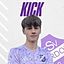 Jonas Kick