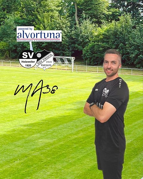 Foto: Stefan Thelen