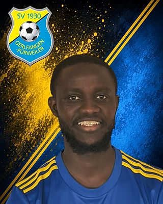 Mouhamadou Drame