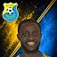 Mouhamadou Drame