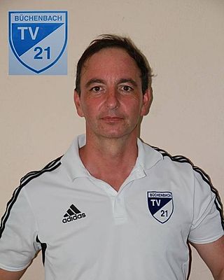 Manfred Recnik