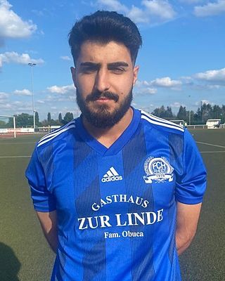 Hokar Tamar