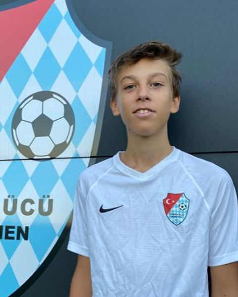 Foto: Türkgücü München