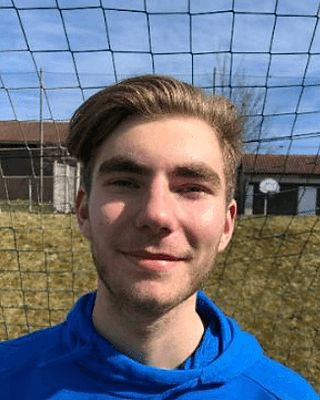 Christoph Lintsche