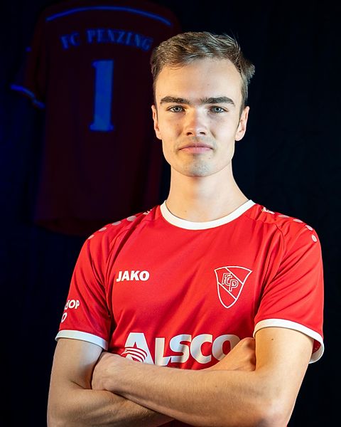 Foto: Simon Kohlhund